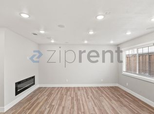 42740 Jefferson St, Fremont, CA 94538