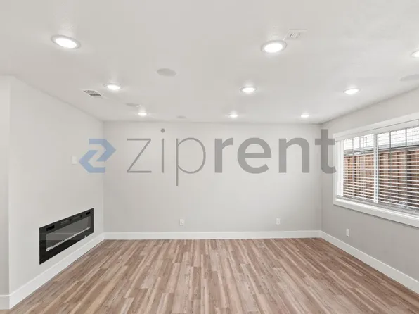 42740 Jefferson St, Fremont, CA 94538