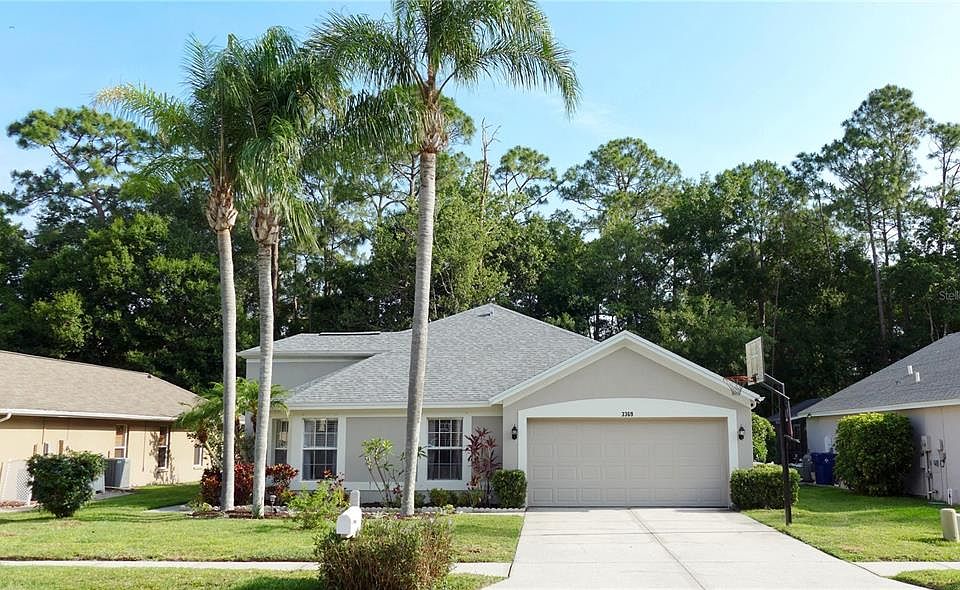 1st image of 3369 LAURELWOOD COURT