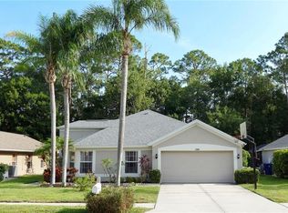 3369 Laurelwood Ct, Tarpon Springs, FL 34688