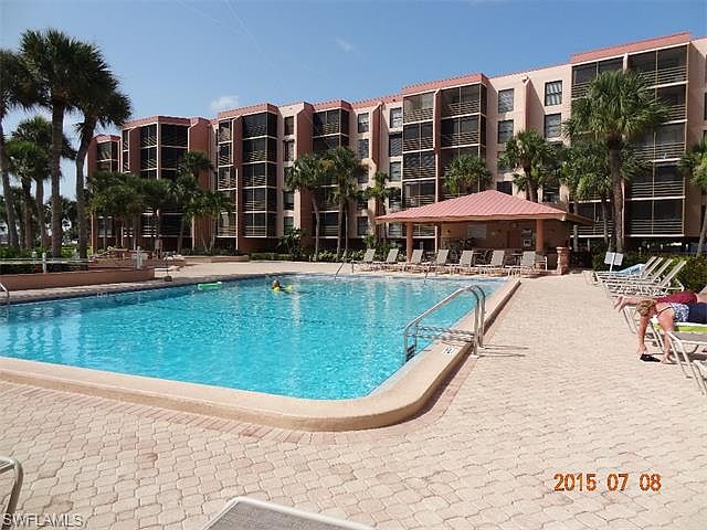 1st image of 1085 Bald Eagle Dr Unit B506