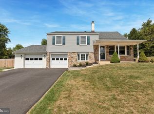 277 Maple Ave, Collegeville, PA 19426