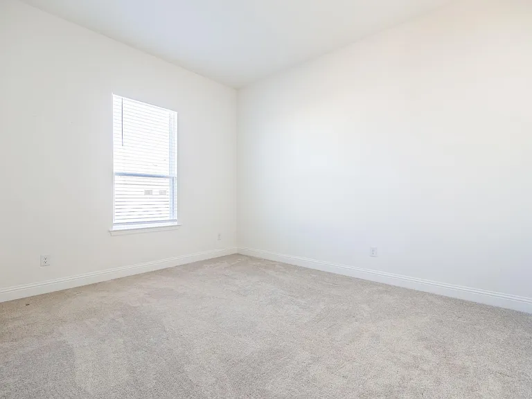 232 Observation Dr N — Photo 10