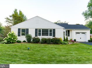 30 Baynard Blvd, Wilmington, DE 19803