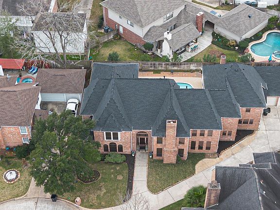 2nd image of 17315 Rothko Ln