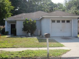 1726 Cocoanut Ave, Sarasota, FL 34234