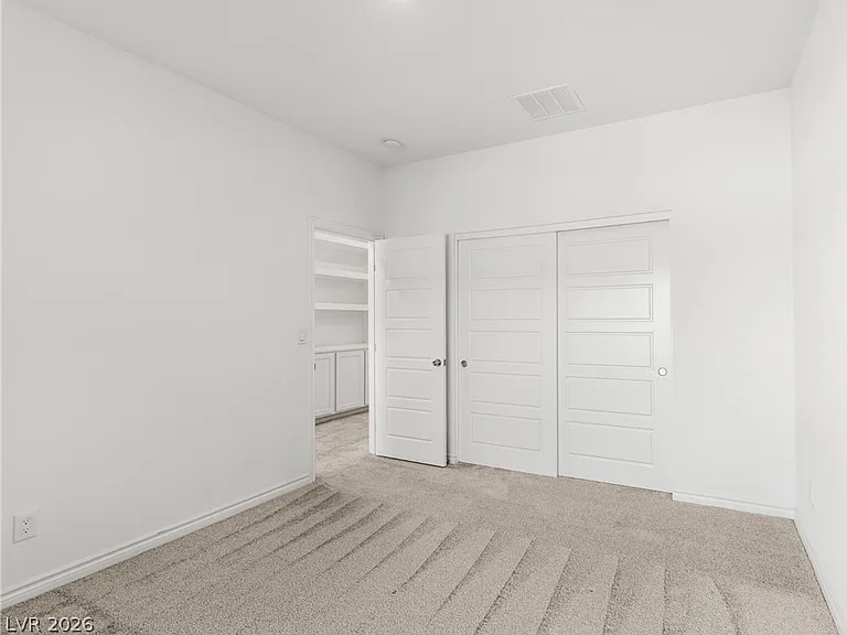 1031 Presley Ridge St — Photo 40