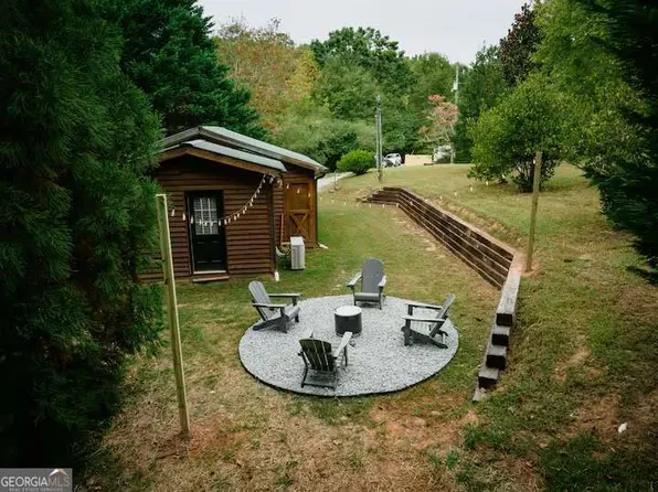 6030 Spout Springs Rd, Flowery Branch, GA 30542