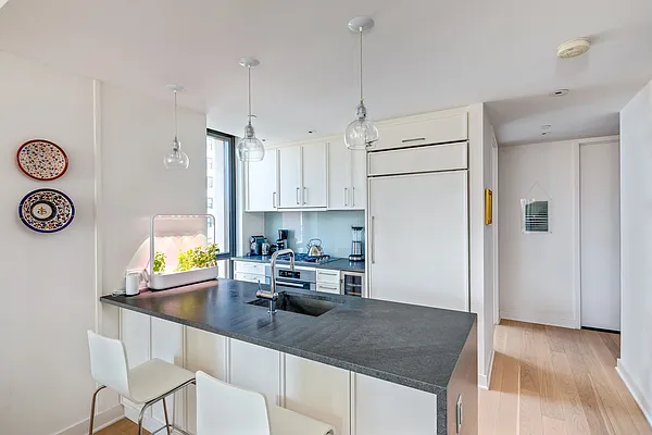 Rented by Stribling | media 8