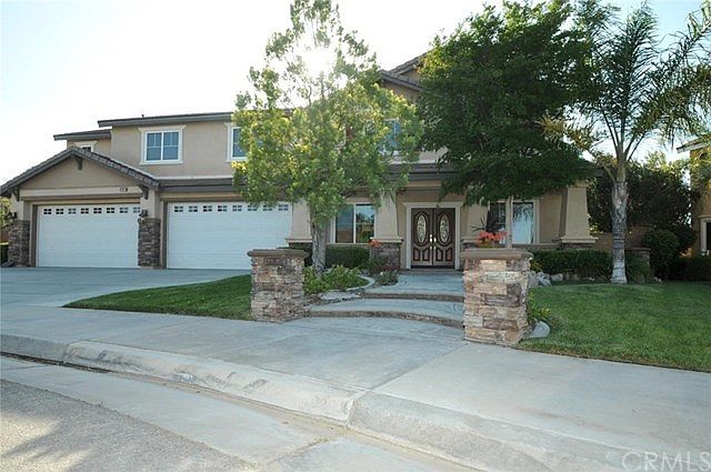 1st image of 32823 Tiznow Cir