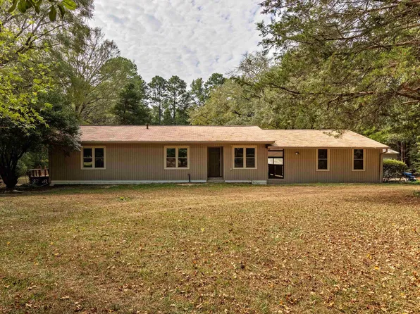 3863 Highway 544, Simsboro, LA 71275