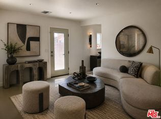 3417 Chadwick Dr, Los Angeles, CA 90032