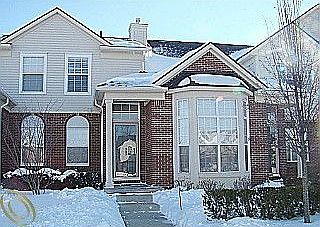 2nd image of 20102 Alexa Dr #1