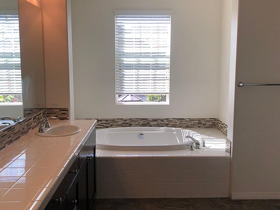 4th image of 17136 Glen Aspen Dr