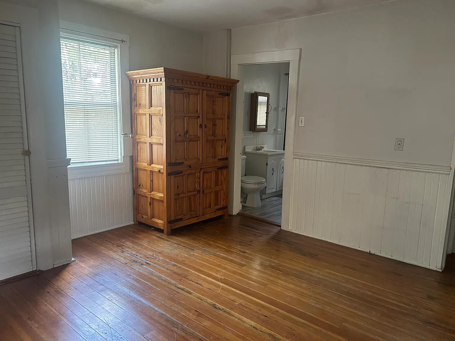1 bed, 500 sqft, $2,600 — Photo 2