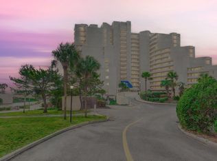 101 Ocean Creek Dr APT QQ3, Myrtle Beach, SC 29572