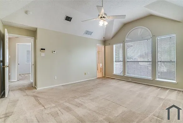 1806 Pendleton Rd — Photo 19