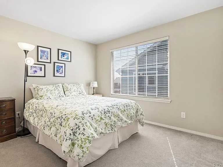 9192 W 107th Pl — Photo 1