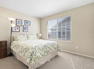 9192 W 107th Pl, Westminster, CO 80021