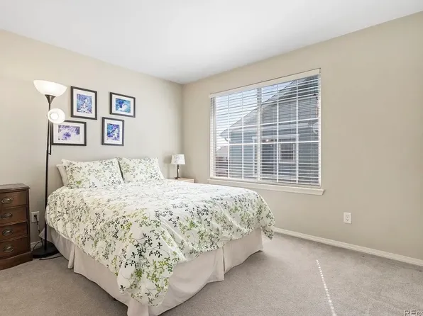 9192 W 107th Pl, Westminster, CO 80021