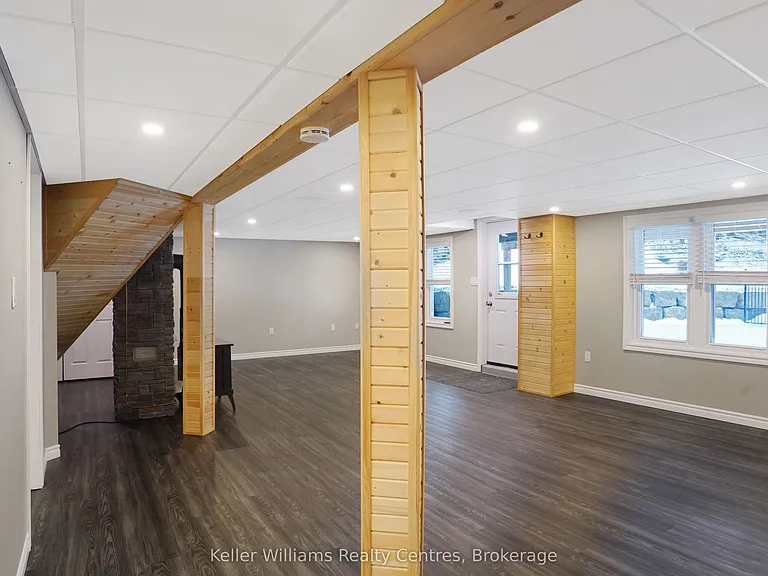 47 Bryant St — Photo 16