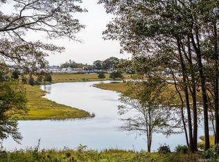 123 Windy Hill Rd, Westbrook, CT 06498