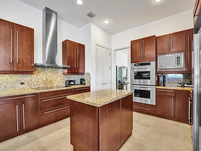 1575 Windjammer Way — Photo 12
