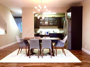 162 S Lake Merced Hls #B, San Francisco, CA 94132