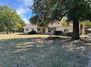 1410 Washington St, Fredonia, KS 66736