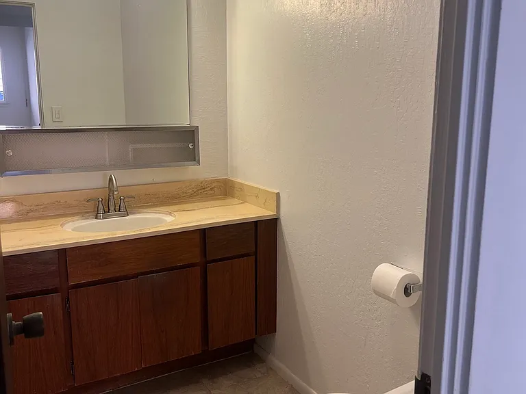7244 Kuahono St — Photo 14