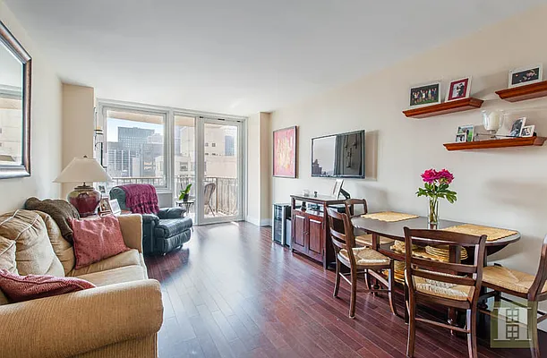 Sold by Halstead Real Estate | media 7