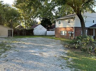 4233 E 38th St, Indianapolis, IN 46218