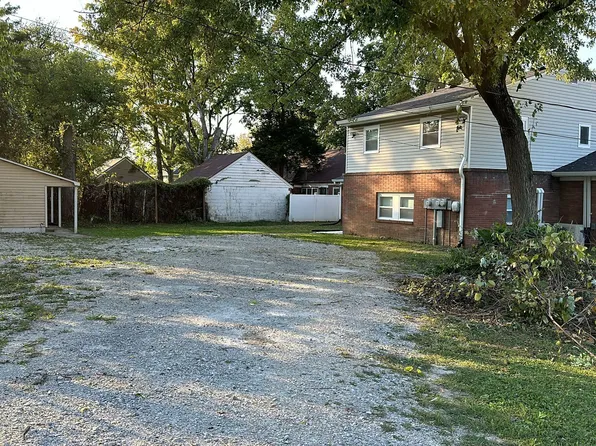 4233 E 38th St, Indianapolis, IN 46218