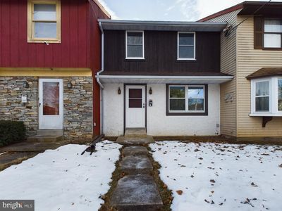 442 Prospect St, Lancaster, PA, 17603