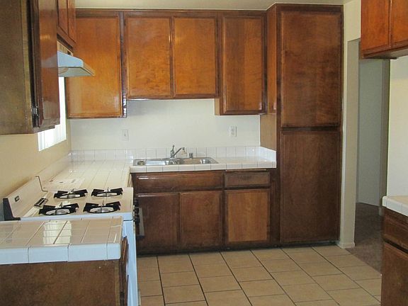 FINAL - Kitchen_06122014