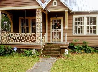 1411 Church St, Mobile, AL 36604