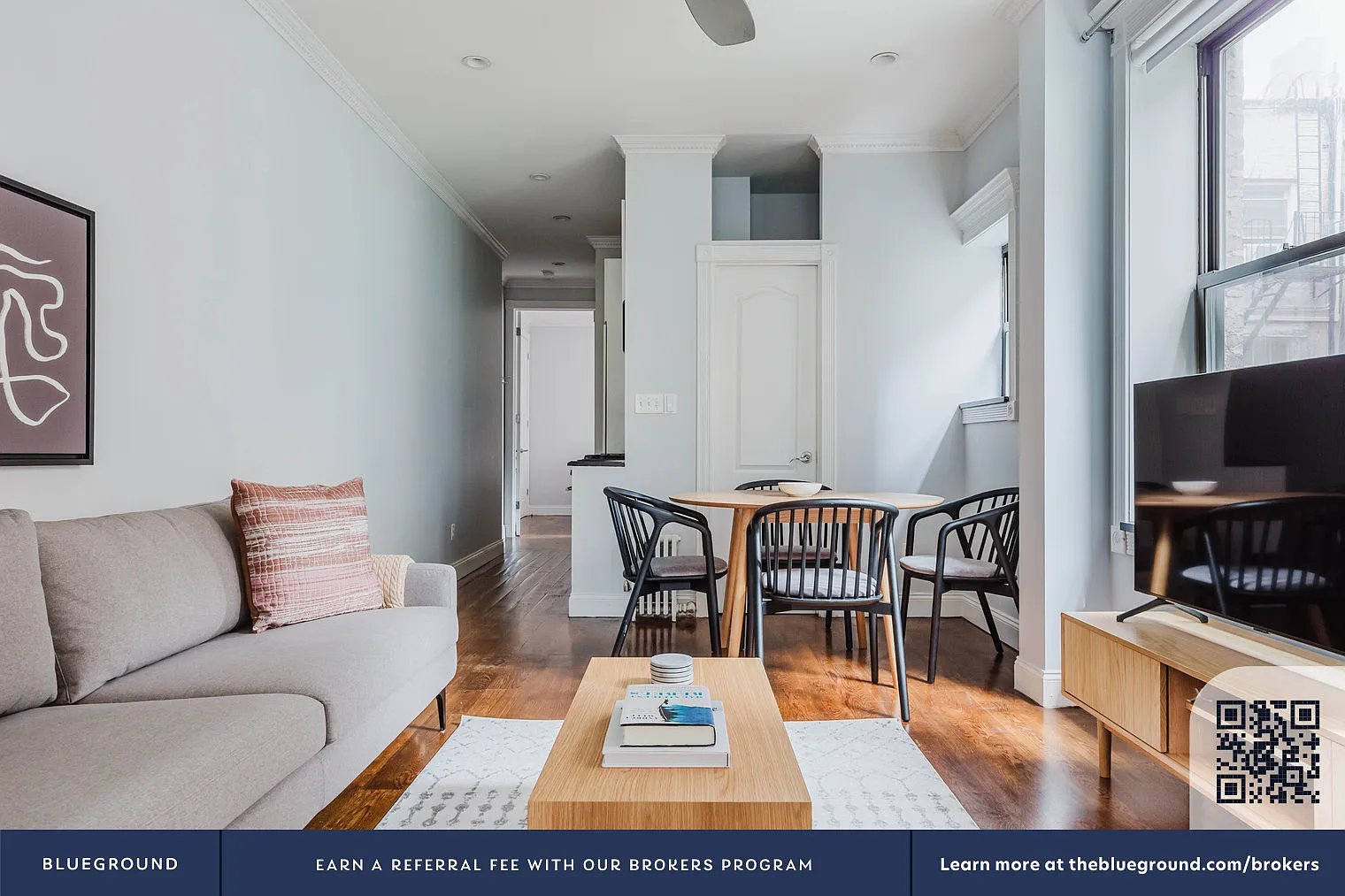 290 West 12th Street — Photo 3