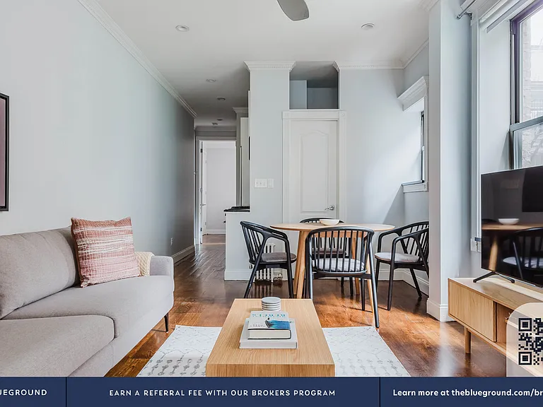 290 W 12th St #3D — Photo 4