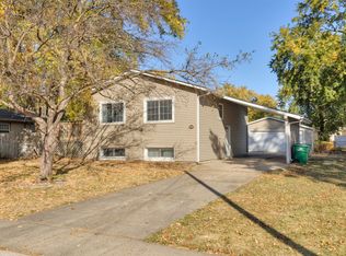 1503 4th St SW, Altoona, IA 50009