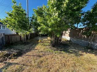 0 Lakeville St, Petaluma, CA 94952