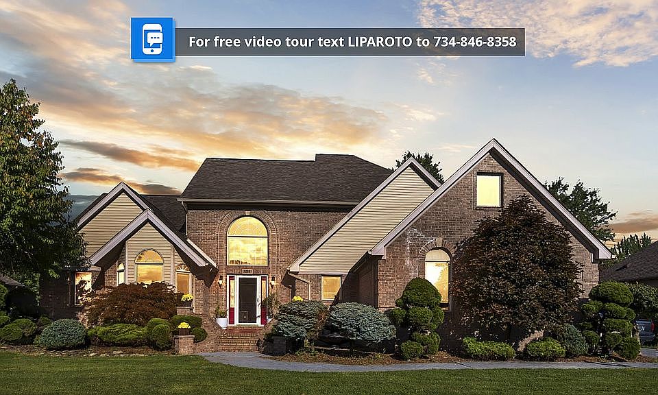 1st image of 32081 Liparoto Dr