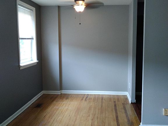 4th image of 12500 Biscayne Dr Floor 1