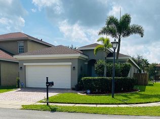 9525 Portside Dr, Fort Pierce, FL 34945
