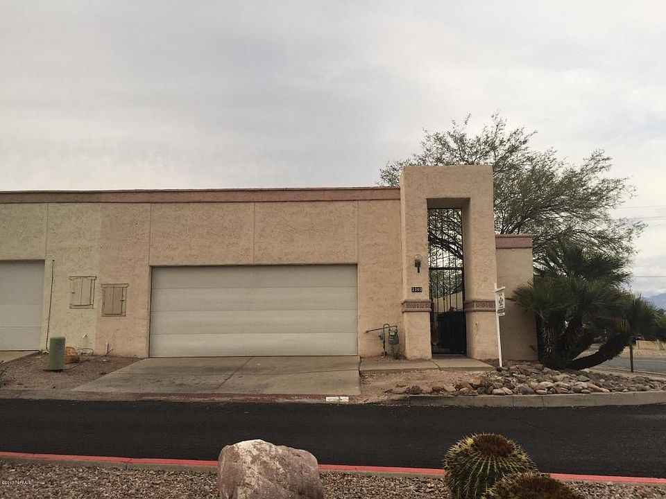 1st image of 3340 W Camino De Amigos
