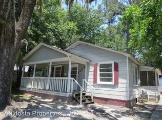 1209 N Oak St, Valdosta, GA 31601