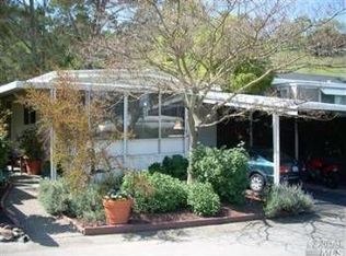 9 Marin View Dr, Novato, CA 94949
