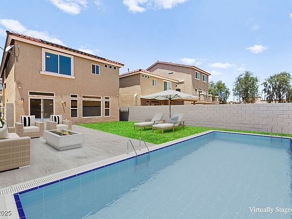 5th image of 8116 Russell Creek Ct