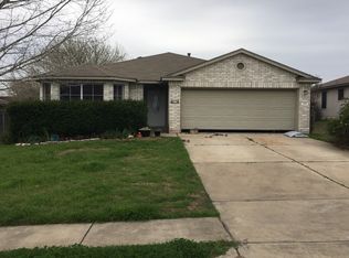 398 Oxford Dr, Kyle, TX 78640