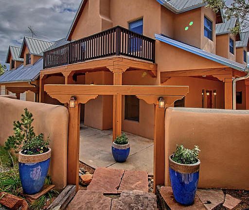 5th image of 8 Anasazi Dr