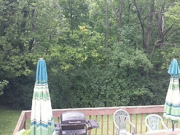 4th image of 1019 Sundance Dr